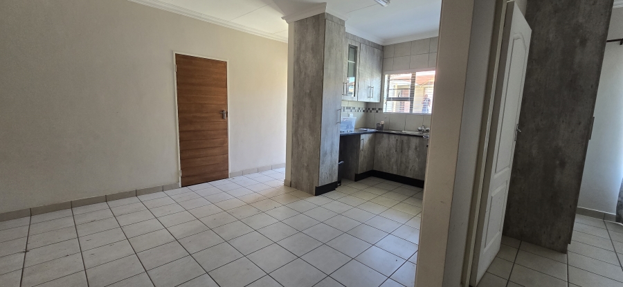 3 Bedroom Property for Sale in Waterval East North West